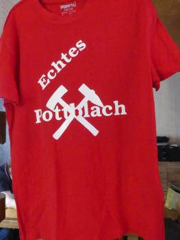Pottblach T-Shirt